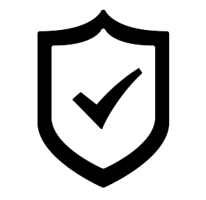 Điều hòa tủ điện 75 Điều hòa tủ điện warranty icon