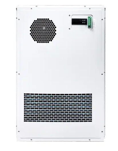 Điều hòa tủ điện 49 Điều hòa tủ điện Saigu SGWEA-300