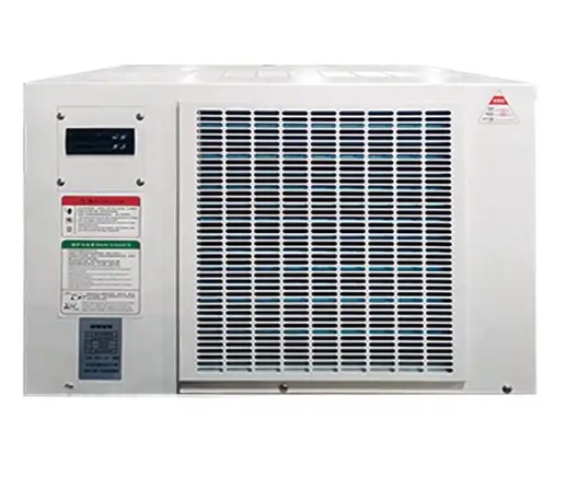Điều hòa tủ điện 58 ĐIỀU HÒA TỦ ĐIỆN LẮP NÓC SAIGU